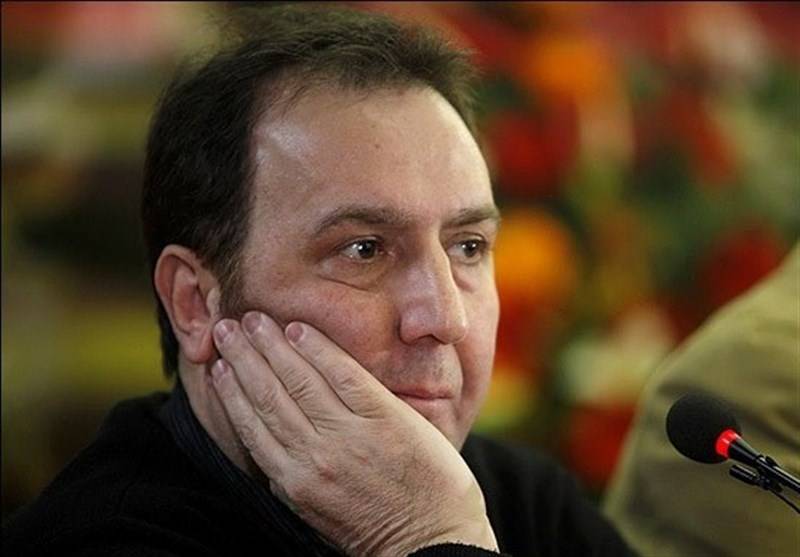 فیلم سینمایی «قلهک» آماده اکران شد